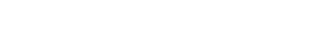 Novant Health Rowan Medical Center Foundation logo
