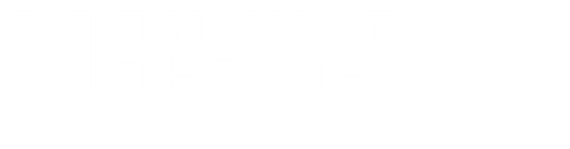 Novant Health Rowan Medical Center Foundation logo